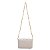 Bolsa Feminina Pequena Transversal Schiareli 8170 - Imagem 6