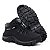 Bota Adventure Masculina Tratorada Reforçada Macia Schiareli 2170 - Imagem 3