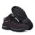 Bota Adventure Masculina Tratorada Reforçada Macia Schiareli 2170 - Imagem 8