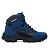 Bota Masculina Cano Médio Adventure Tratorada Schiareli 2190 - Imagem 1