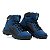 Bota Masculina Cano Médio Adventure Tratorada Schiareli 2190 - Imagem 4