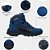 Bota Masculina Cano Médio Adventure Tratorada Schiareli 2190 - Imagem 2