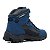 Bota Masculina Cano Médio Adventure Tratorada Schiareli 2190 - Imagem 8