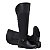 Bota Feminina Over The Knee Cano Longo Schiareli 11503 - Imagem 3