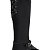 Bota Feminina Over The Knee Cano Longo Schiareli 11503 - Imagem 8