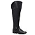 Bota Feminina Over The Knee Cano Longo Schiareli 11503 - Imagem 5