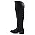 Bota Feminina Over The Knee Cano Longo Schiareli 11503 - Imagem 6