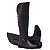 Bota Feminina Over The Knee Cano Longo Schiareli 11503 - Imagem 10