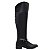 Bota Feminina Over The Knee Cano Longo Schiareli 11503 - Imagem 1
