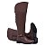 Bota Feminina Over The Knee Cano Longo Schiareli 11503 - Imagem 9