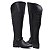 Bota Feminina Over The Knee Cano Longo Schiareli 11503 - Imagem 4