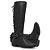 Bota Feminina Cano Longo Montaria Schiareli 11653 - Imagem 9