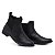 Bota Feminina Cano Curto Montaira Schiareli 11212 - Imagem 8