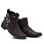 Bota Feminina Cano Curto Montaira Schiareli 11400 - Imagem 8