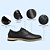 Mocassim Masculino Dockside De Amarrar Schiareli 935 - Imagem 2