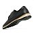 Mocassim Masculino Dockside De Amarrar Schiareli 935 - Imagem 7