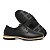 Mocassim Masculino Dockside De Amarrar Schiareli 935 - Imagem 5