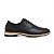 Mocassim Masculino Dockside De Amarrar Schiareli 935 - Imagem 1