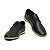 Mocassim Masculino Dockside De Amarrar Schiareli 935 - Imagem 6