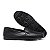 Dockside Mocassim Masculino Couro Legítimo Schiareli 2020 - Imagem 10
