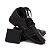 Kit Sapato Social Masculino Cinto E Carteira Verniz Schiareli 701 - Imagem 9