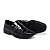Kit Sapato Social Masculino Infantil Menino Com Cinto Envernizado Schiareli 443 - Imagem 6