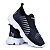 Tênis Masculino Esportivo Academia Treino Crossfit Caminhada Schiareli 545 - Imagem 3