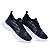 Tênis Masculino Esportivo Academia Treino Crossfit Caminhada Schiareli 545 - Imagem 4