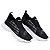 Tênis Masculino Esportivo Academia Treino Crossfit Caminhada Schiareli 545 - Imagem 8