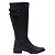 Bota Montaria Feminina Cano Alto Longo Macia Schiareli 11051 - Imagem 1