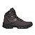 Bota Coturno Masculino Adventure Militar Tática Couro Schiareli 710 - Imagem 10