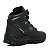 Bota Coturno Masculino Adventure Militar Tática Couro Schiareli 710 - Imagem 6