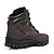 Bota Coturno Masculino Adventure Militar Tática Couro Schiareli 710 - Imagem 12