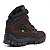 Bota Masculina Adventure Coturno Militar Couro Legítimo Schiareli 720 - Imagem 14