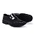 Kit Sapato Social Casual Pai E Filho Estilo Conforto e Elegancia Schiareli K1 - Imagem 7