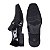 Kit Sapato Social Casual Pai E Filho Estilo Conforto e Elegancia Schiareli K1 - Imagem 12