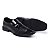 Kit Sapato Social Casual Pai E Filho Estilo Conforto e Elegancia Schiareli K1 - Imagem 11