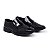 Kit Sapato Social Casual Pai E Filho Estilo Conforto e Elegancia Schiareli K1 - Imagem 6