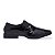 Kit Sapato Social Casual Pai E Filho Estilo Conforto e Elegancia Schiareli K1 - Imagem 9