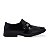 Kit Sapato Social Casual Pai E Filho Estilo Conforto e Elegancia Schiareli K1 - Imagem 5