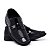 Kit Sapato Social Casual Pai E Filho Estilo Conforto e Elegancia Schiareli K1 - Imagem 4