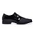Kit Sapato Social Pai e Filho Estilo Casual e Elegante Schiareli K2 - Imagem 5