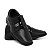 Kit Sapato Social Pai e Filho Estilo Casual e Elegante Schiareli K2 - Imagem 9