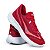 Tênis Masculino Esportivo Leve Caminhada Corrida Macio Schiareli 598 - Imagem 20