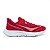 Tênis Masculino Esportivo Leve Caminhada Corrida Macio Schiareli 598 - Imagem 24