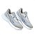 Tênis Masculino Esportivo Leve Caminhada Corrida Macio Schiareli 598 - Imagem 11