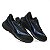 Tênis Masculino Esportivo Leve Caminhada Corrida Macio Schiareli 598 - Imagem 5