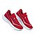 Tênis Masculino Esportivo Leve Caminhada Corrida Macio Schiareli 598 - Imagem 22