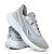 Tênis Masculino Esportivo Leve Caminhada Corrida Macio Schiareli 598 - Imagem 8