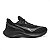 Tênis Masculino Esportivo Leve Caminhada Corrida Macio Schiareli 598 - Imagem 18